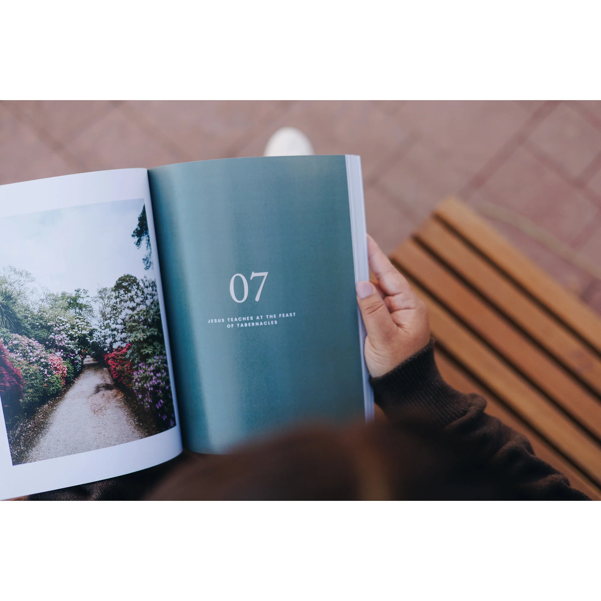 Product image 17