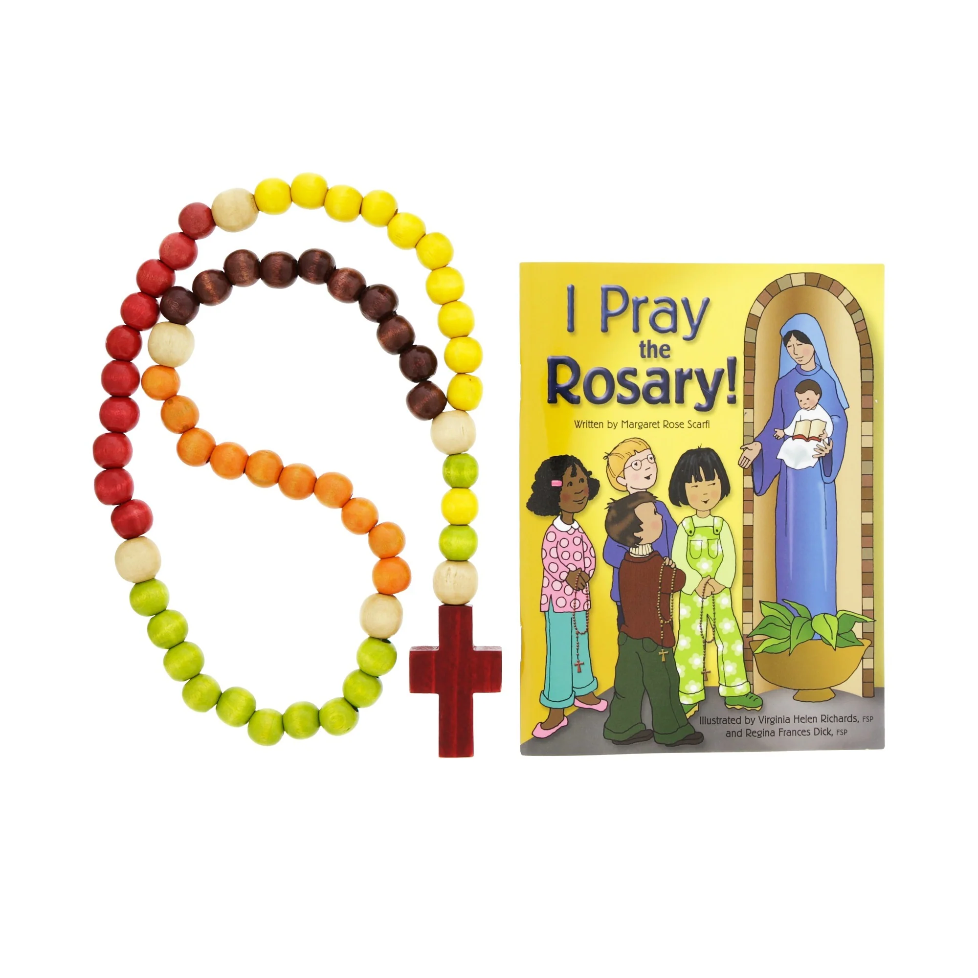 Product image 3