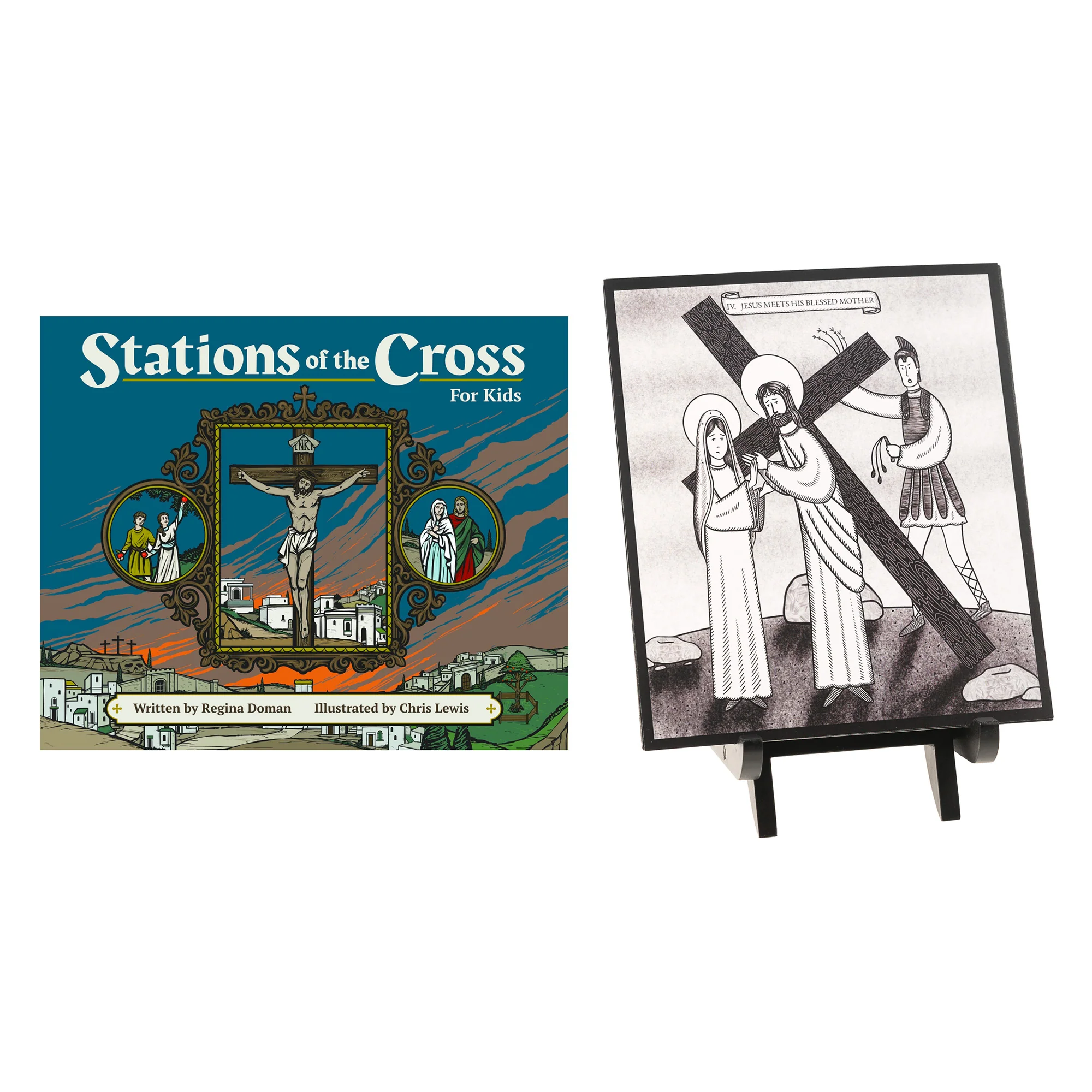 Product image 2
