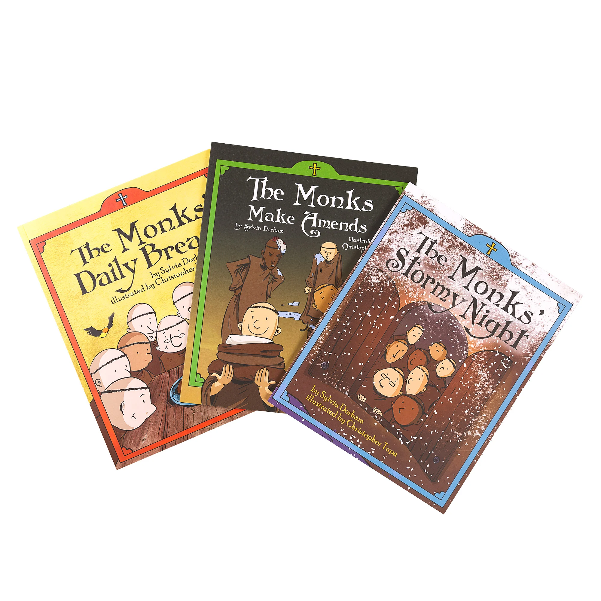 Product image 2