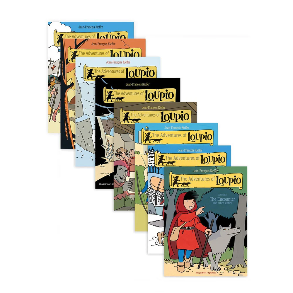 Product image 10