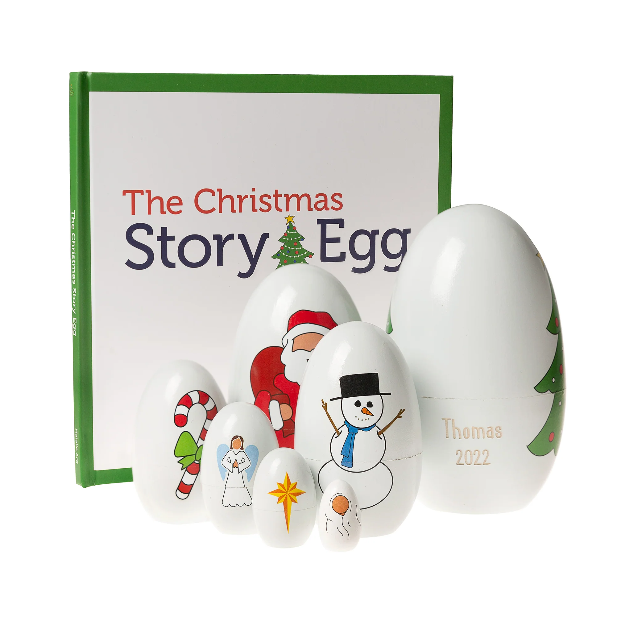 Product image 4