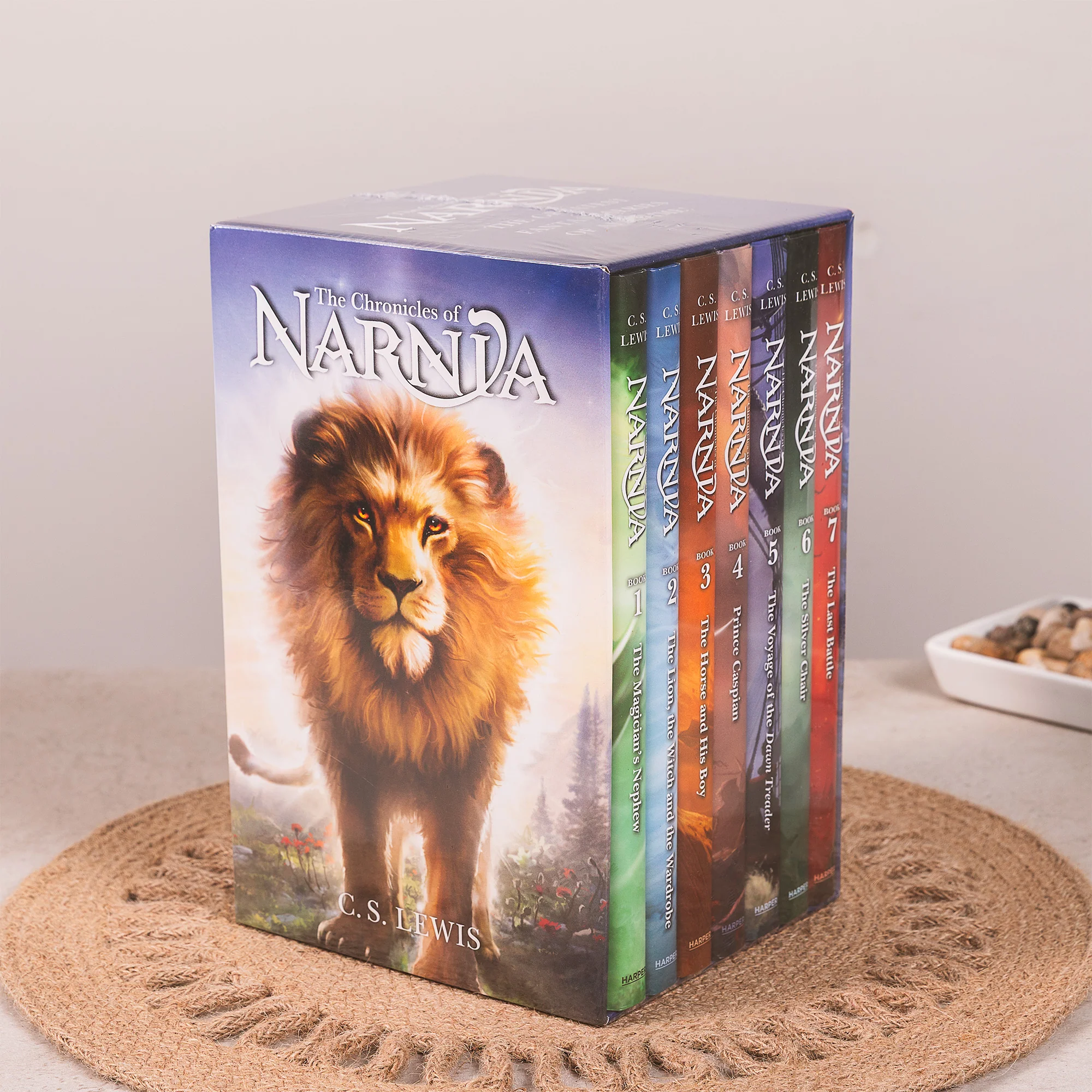 Product image 4