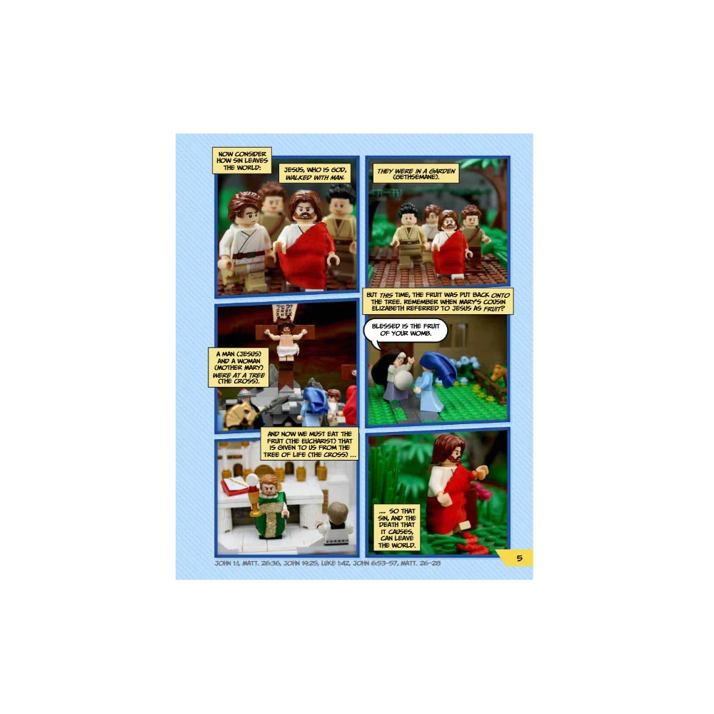 Product image 5